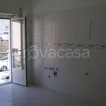 Affitto 4 camera appartamento di 110 m² in Monte Compatri