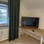 Miete 1 Schlafzimmer wohnung von 45 m² in Cologne