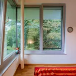 Miete 2 Schlafzimmer wohnung von 64 m² in Berlin