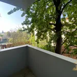 Rent 1 bedroom apartment of 60 m² in Oradea