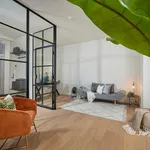 Rent 3 bedroom house of 151 m² in Copenhagen