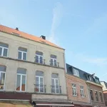 Rent 3 bedroom apartment in JODOIGNE