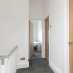 Rent 4 bedroom house in Liverpool