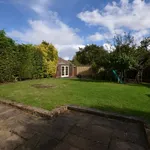 Rent 4 bedroom house in Southwick