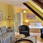 Rent 1 bedroom apartment of 35 m² in Paris