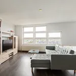 Huur 2 slaapkamer appartement van 92 m² in Amsterdam