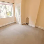 Rent 2 bedroom house in Amber Valley