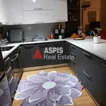 Rent 3 bedroom apartment of 115 m² in Ελληνικό