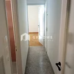 Rent 1 bedroom apartment of 80 m² in Municipal Unit of Patras