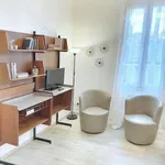 Studio of 45 m² in Bologna