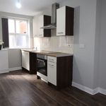 Rent 2 bedroom flat in Preston