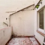 Rent a room in barcelona