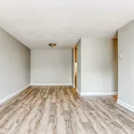  appartement avec 2 chambre(s) en location à Kingston, ON