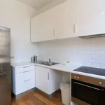 Huur 1 slaapkamer appartement van 70 m² in brussels