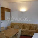 Rent 4 bedroom apartment of 100 m² in Sestri Levante