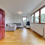 Rent 3 bedroom apartment of 165 m² in Capital City of Prague