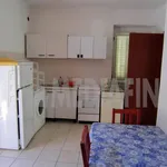 4-room flat via Ischia 18, Rossano Stazione, Corigliano-Rossano