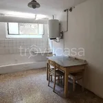 Rent 2 bedroom apartment of 78 m² in Rho