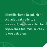 Affitto 2 camera appartamento di 110 m² in Ladispoli