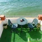 Rent 1 bedroom apartment of 18 m² in Chipiona