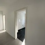 Miete 3 Schlafzimmer wohnung von 61 m² in Essen