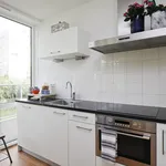 Rent 3 bedroom apartment of 87 m² in Zoetermeer