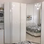 Rent 2 bedroom apartment of 90 m² in Napoli