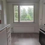 Rent 2 bedroom apartment of 46 m² in Helsinki