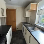 Rent 3 bedroom apartment in Scotland