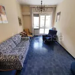 Rent 5 bedroom apartment of 90 m² in Sestri Levante