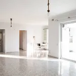 Rent 3 bedroom house of 118 m² in  Πάτρα