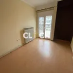 Rent 3 bedroom apartment of 90 m² in Θεσσαλονίκη