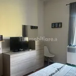 Rent 3 bedroom apartment of 80 m² in Como