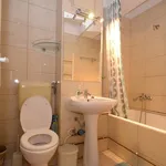 Rent 1 bedroom apartment of 36 m² in Timisoara