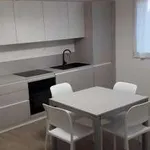 Rent 2 bedroom apartment of 50 m² in Venice