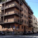 Rent 2 bedroom apartment of 50 m² in Turin