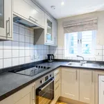 Rent 1 bedroom apartment in london