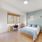 Rent 4 bedroom apartment in Castellón de la Plana