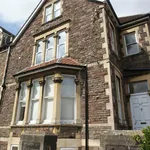 Rent 3 bedroom apartment in Bristol