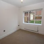 Rent 4 bedroom house in Borough of Pendle