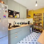 Appartement de 74 m² avec 3 chambre(s) en location à PERPIGNAN