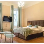 Miete 2 Schlafzimmer wohnung von 570 m² in vienna