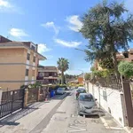 Affitto 2 camera appartamento di 60 m² in Roma