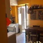 Rent 2 bedroom apartment of 60 m² in Novara