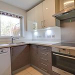 Rent 2 bedroom house in Southampton