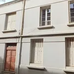 Appartement de 55 m² avec 3 chambre(s) en location à Clermont-Ferrand