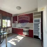 Rent 5 bedroom apartment of 90 m² in Ferrara