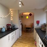 Rent 4 bedroom house in South East England