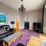 Rent 2 bedroom flat in North East England