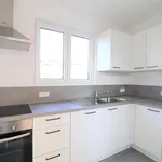 Rent 2 bedroom apartment of 81 m² in Antwerp